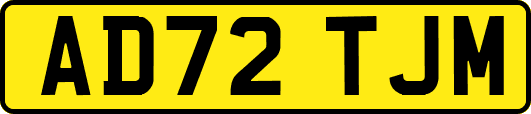AD72TJM