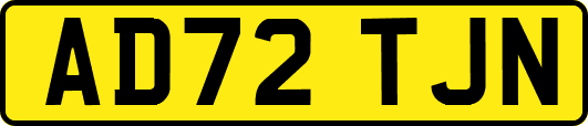 AD72TJN