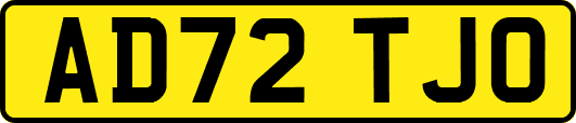 AD72TJO