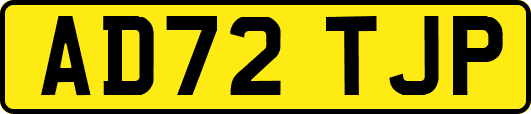 AD72TJP