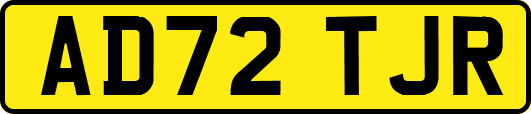 AD72TJR