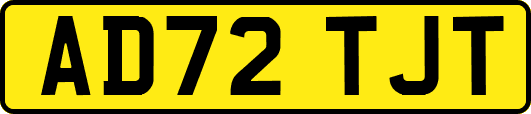 AD72TJT