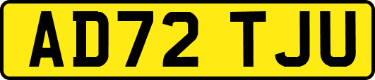 AD72TJU