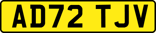AD72TJV