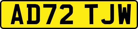 AD72TJW