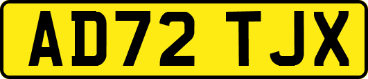 AD72TJX