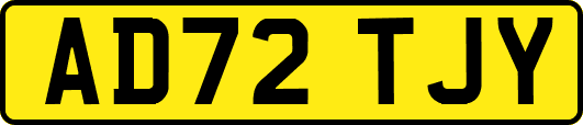 AD72TJY