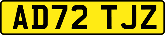 AD72TJZ