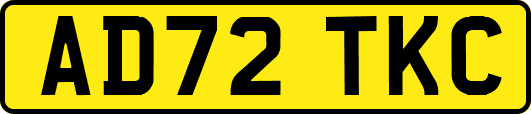 AD72TKC