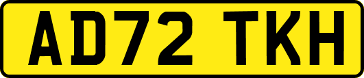 AD72TKH