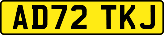 AD72TKJ