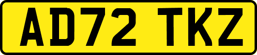 AD72TKZ