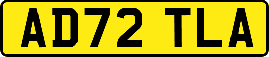 AD72TLA