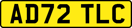 AD72TLC
