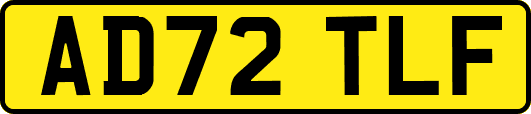 AD72TLF