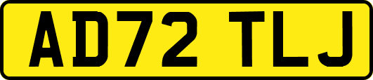 AD72TLJ