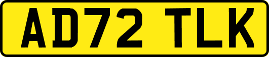 AD72TLK