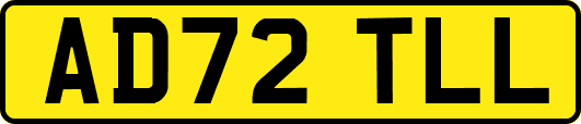 AD72TLL