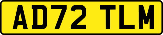 AD72TLM