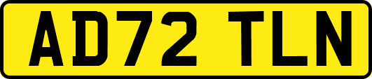 AD72TLN