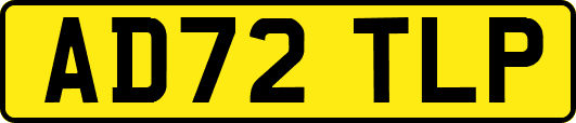 AD72TLP