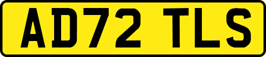 AD72TLS