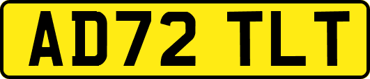 AD72TLT