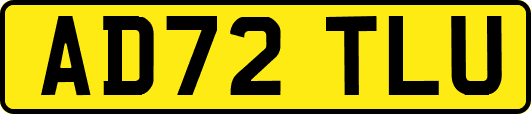 AD72TLU
