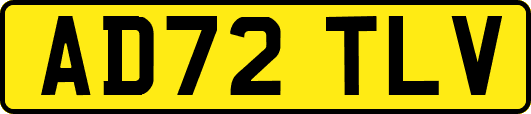 AD72TLV