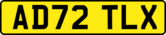 AD72TLX