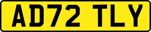 AD72TLY