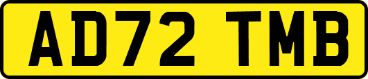 AD72TMB