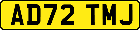 AD72TMJ