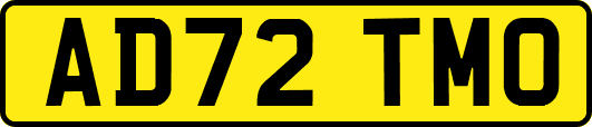 AD72TMO