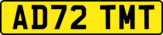 AD72TMT