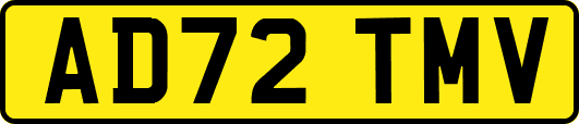 AD72TMV