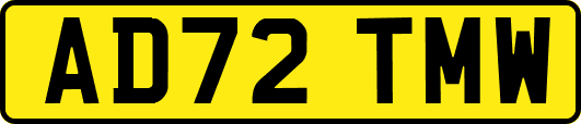 AD72TMW