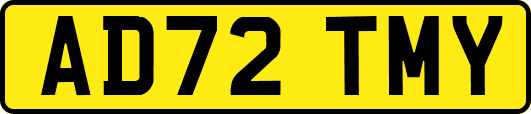 AD72TMY