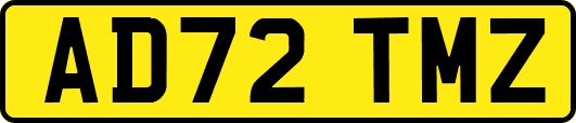 AD72TMZ