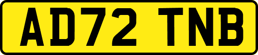 AD72TNB