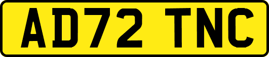 AD72TNC