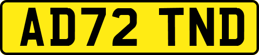 AD72TND