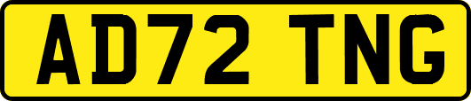 AD72TNG