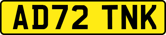 AD72TNK