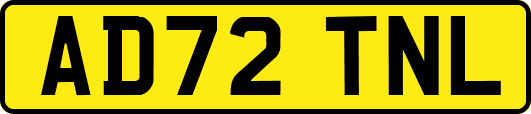 AD72TNL