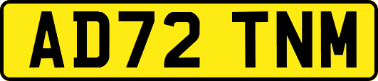 AD72TNM