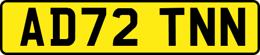AD72TNN
