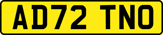 AD72TNO