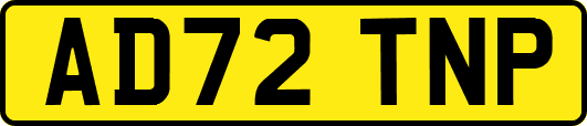 AD72TNP