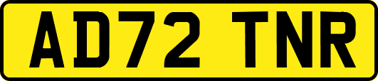 AD72TNR